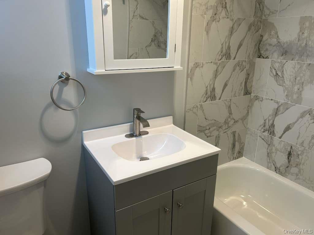 88-23 85th Street, Unit 1L photo 14