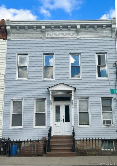 88-23 85th Street, Unit 1L