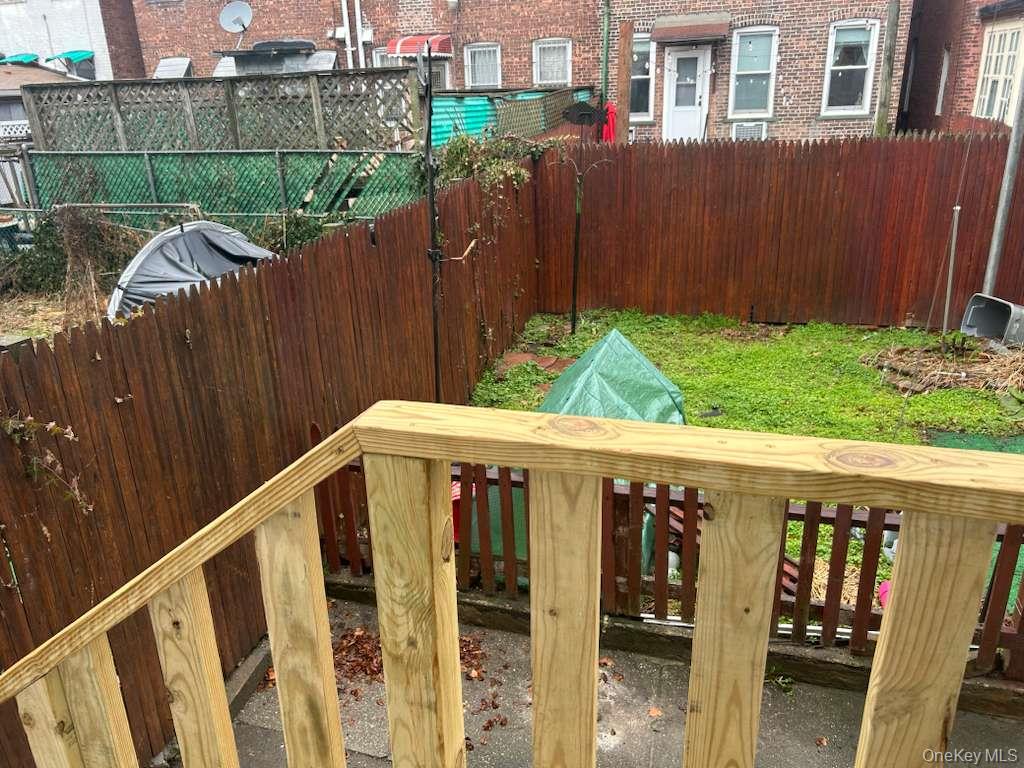 88-23 85th Street, Unit 1L photo 17