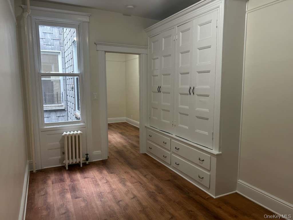 88-23 85th Street, Unit 1L photo 9