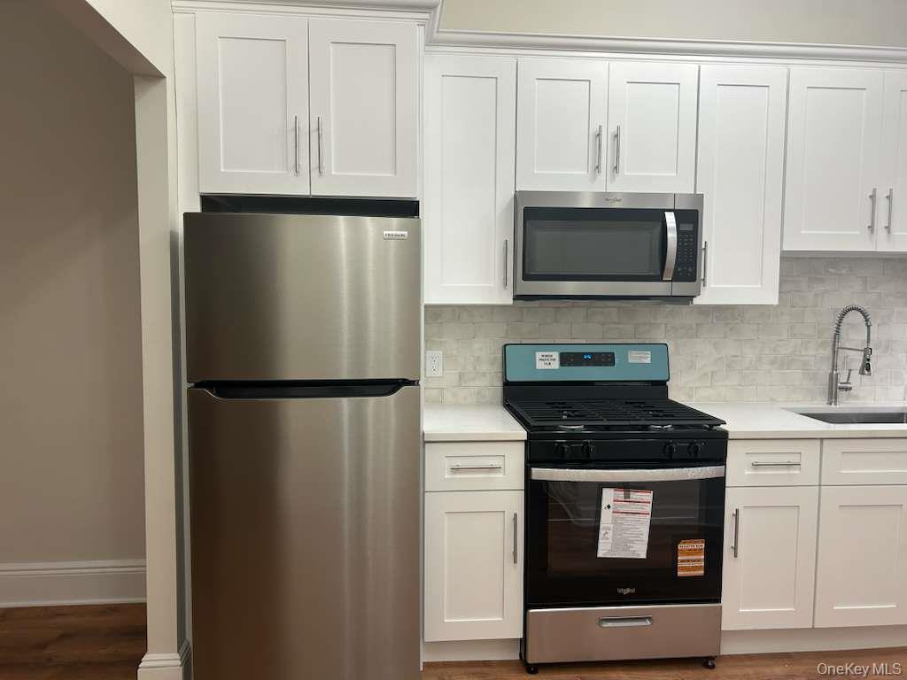 88-23 85th Street, Unit 1L photo 5