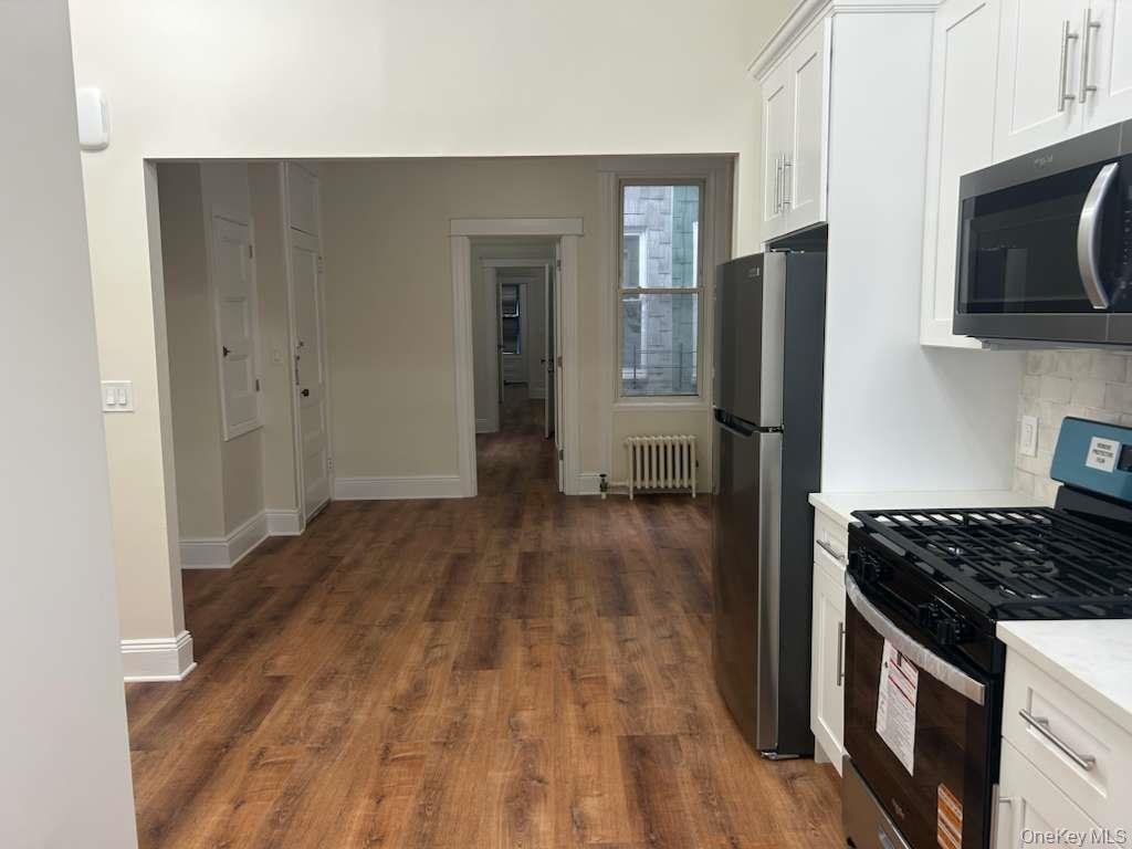 88-23 85th Street, Unit 1L photo 7