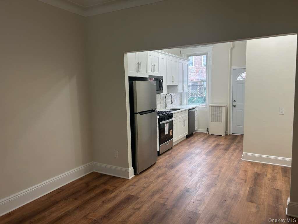 88-23 85th Street, Unit 1L photo 3