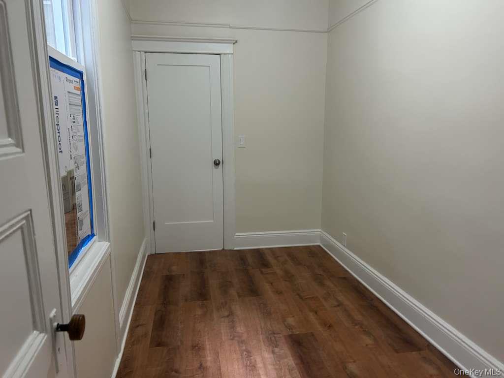 88-23 85th Street, Unit 1L photo 11