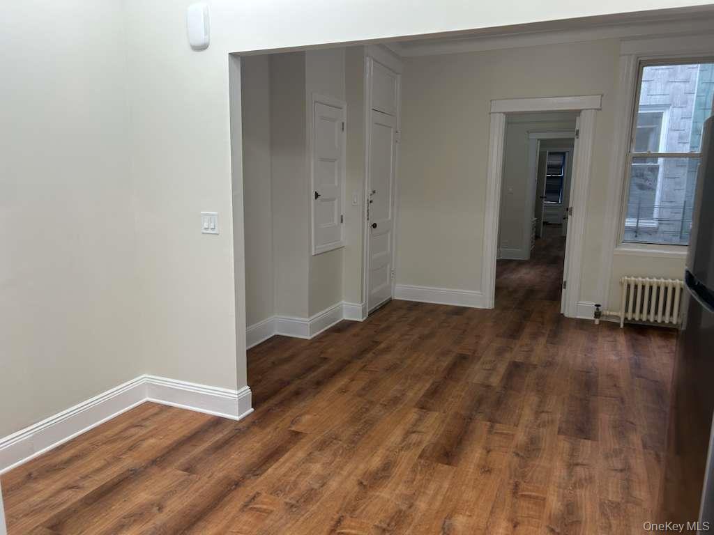 88-23 85th Street, Unit 1L photo 2