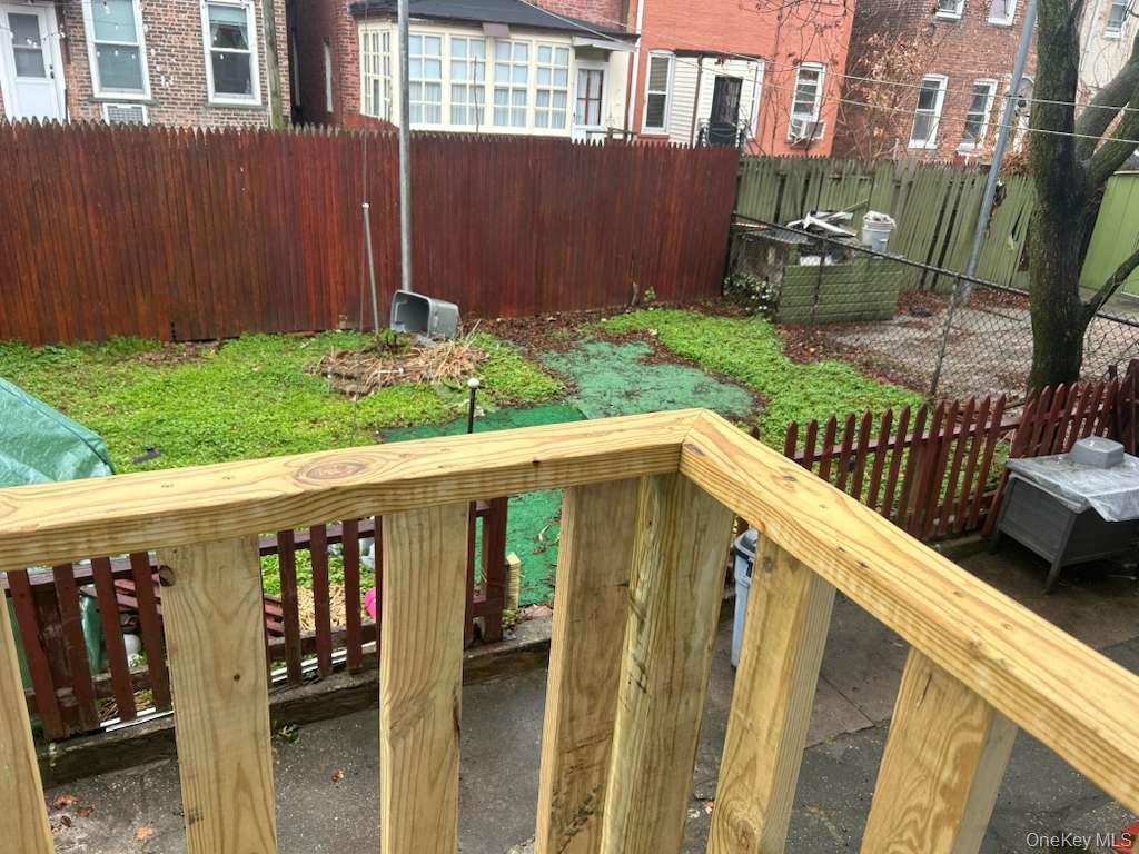 88-23 85th Street, Unit 1L photo 15