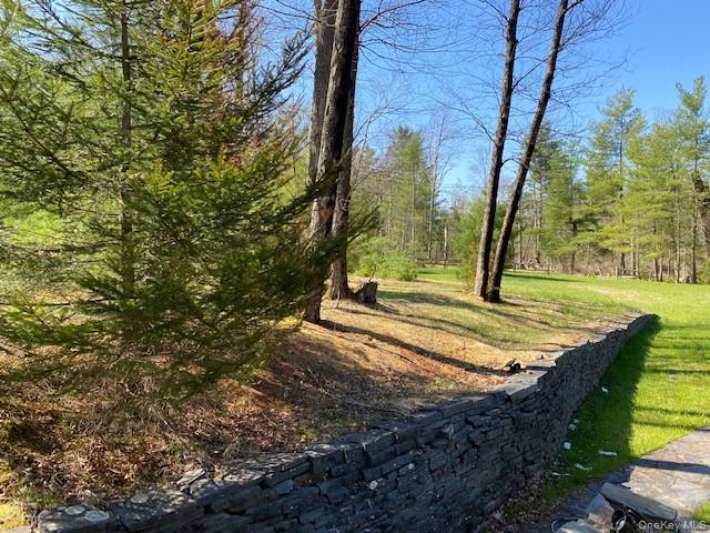592 Proctor Road – For Sale photo 2