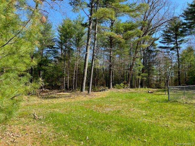 592 Proctor Road – For Sale photo 4