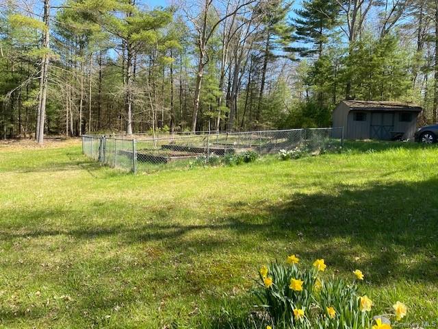 592 Proctor Road – For Sale photo 5