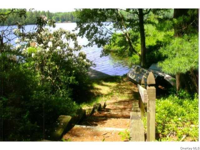592 Proctor Road – For Sale photo 9