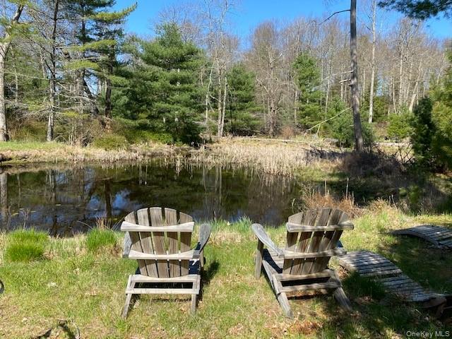 592 Proctor Road – For Sale