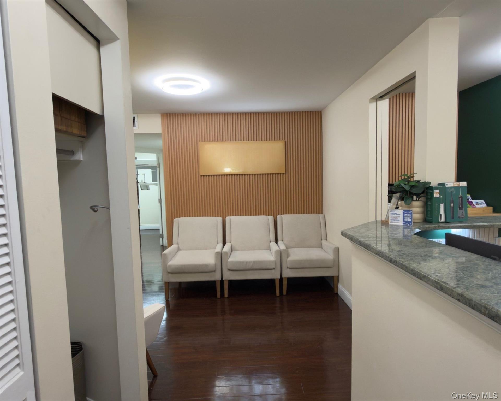 333 E 34th Street – For Rent photo 8
