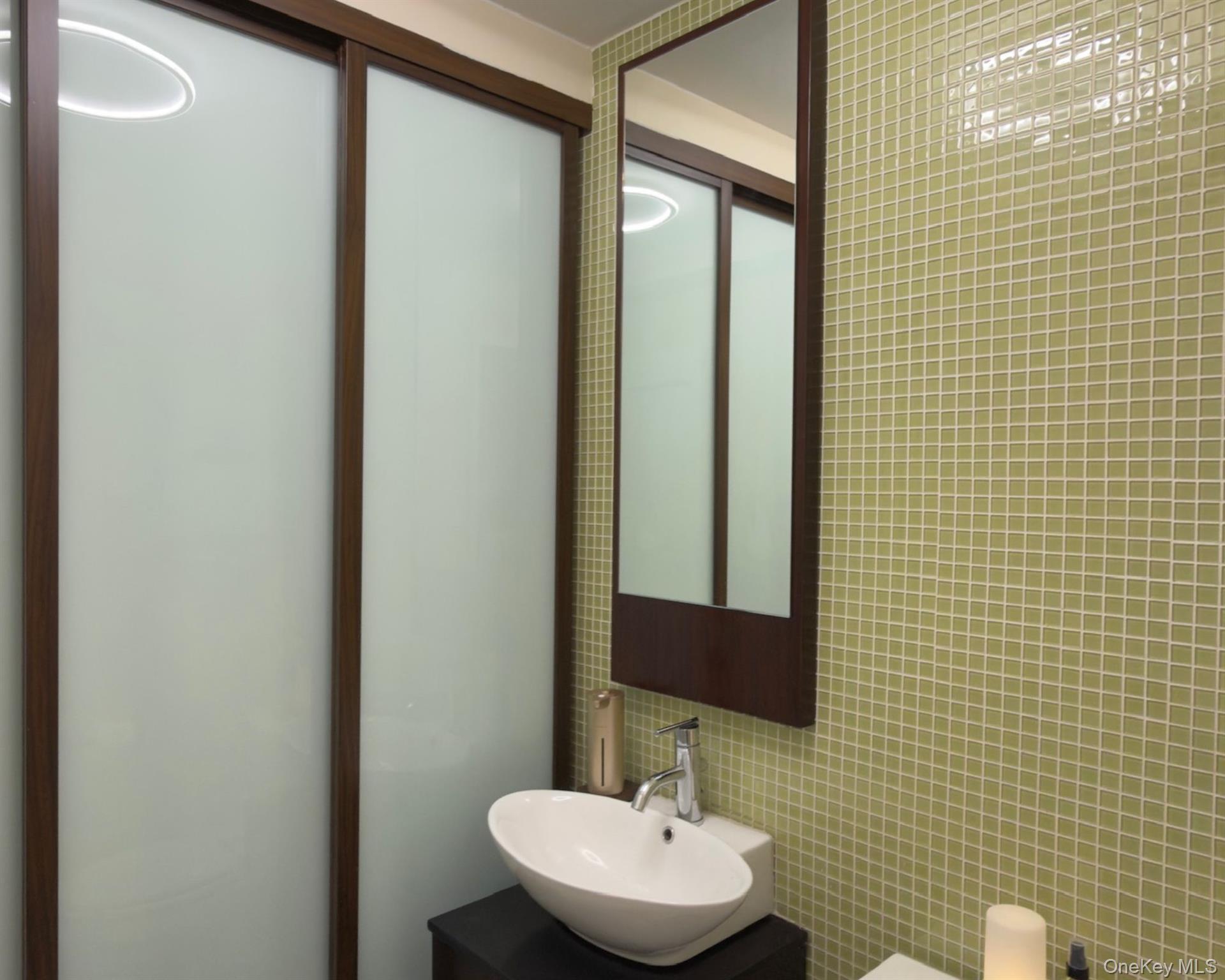 333 E 34th Street – For Rent photo 7