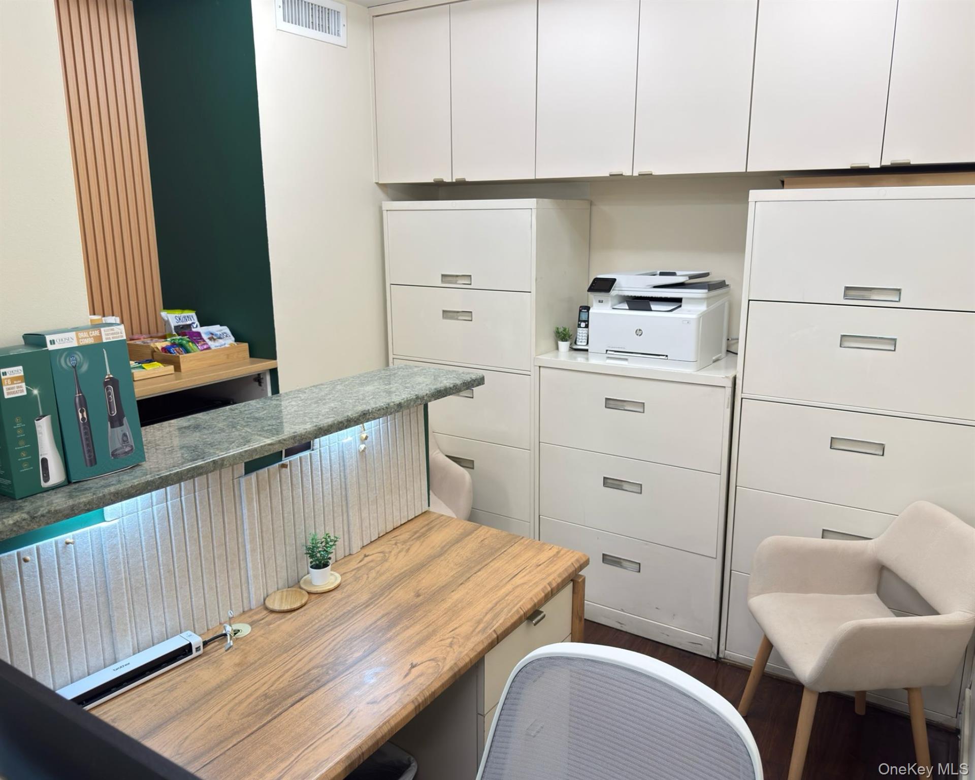 333 E 34th Street – For Rent photo 6