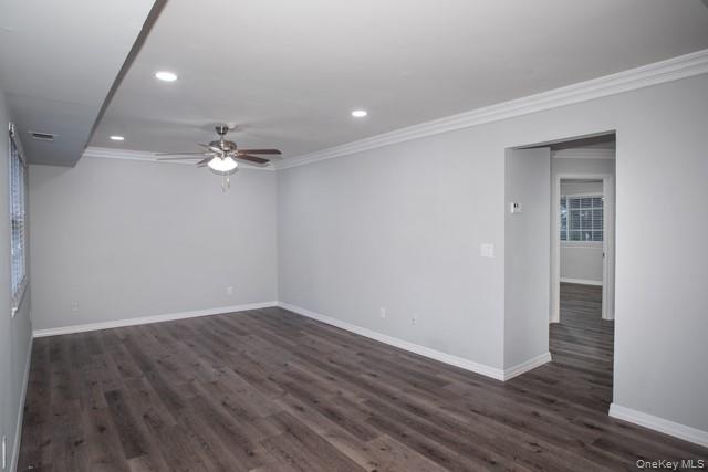 465 Lake Pointe Court, Unit 465 photo 3