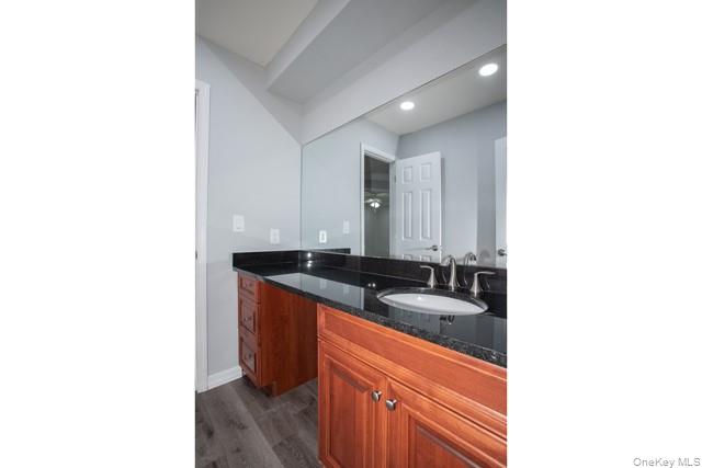 465 Lake Pointe Court, Unit 465 photo 10