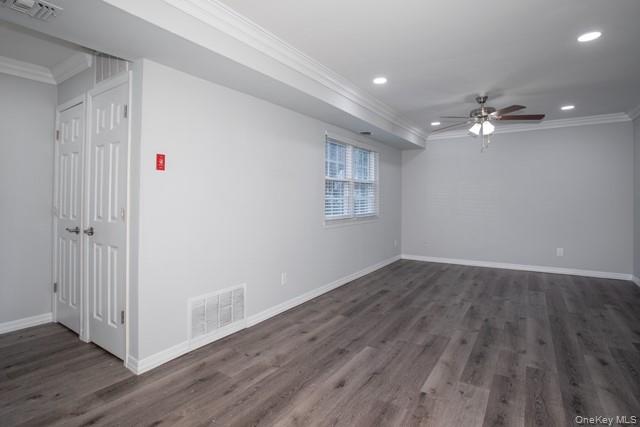 465 Lake Pointe Court, Unit 465 photo 4