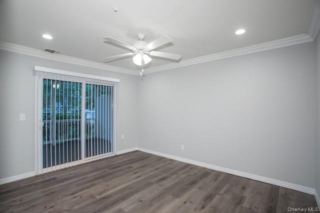465 Lake Pointe Court, Unit 465 photo 6