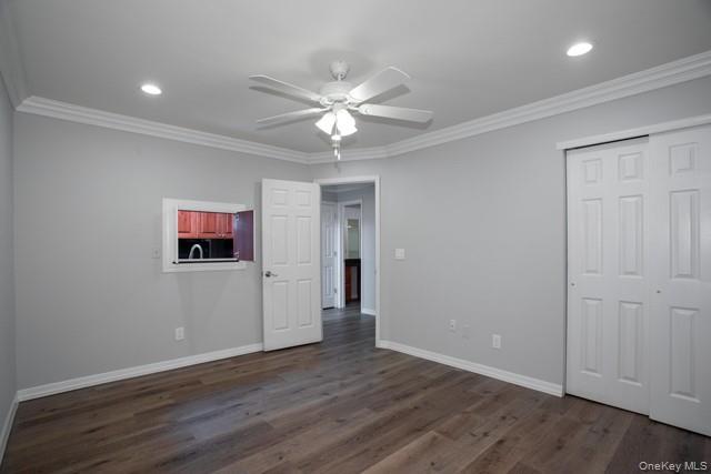 465 Lake Pointe Court, Unit 465 photo 5