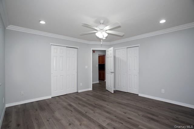 465 Lake Pointe Court, Unit 465 photo 8