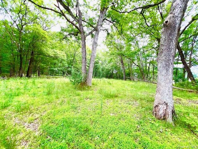 7584 N Route 97 S – For Sale photo 8