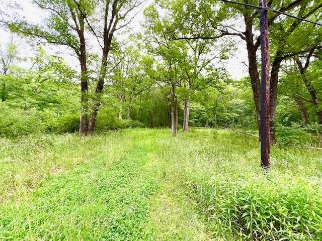 7584 N Route 97 S – For Sale photo 10