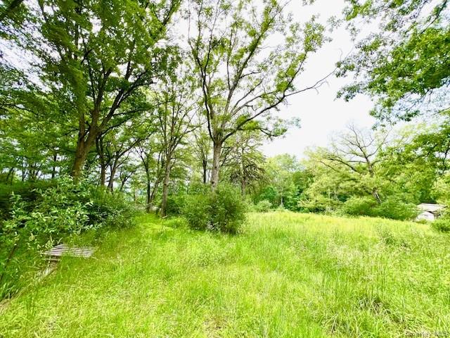7584 N Route 97 S – For Sale photo 2