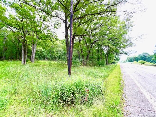 7584 N Route 97 S – For Sale