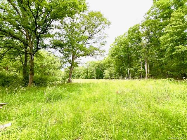 7584 N Route 97 S – For Sale photo 11