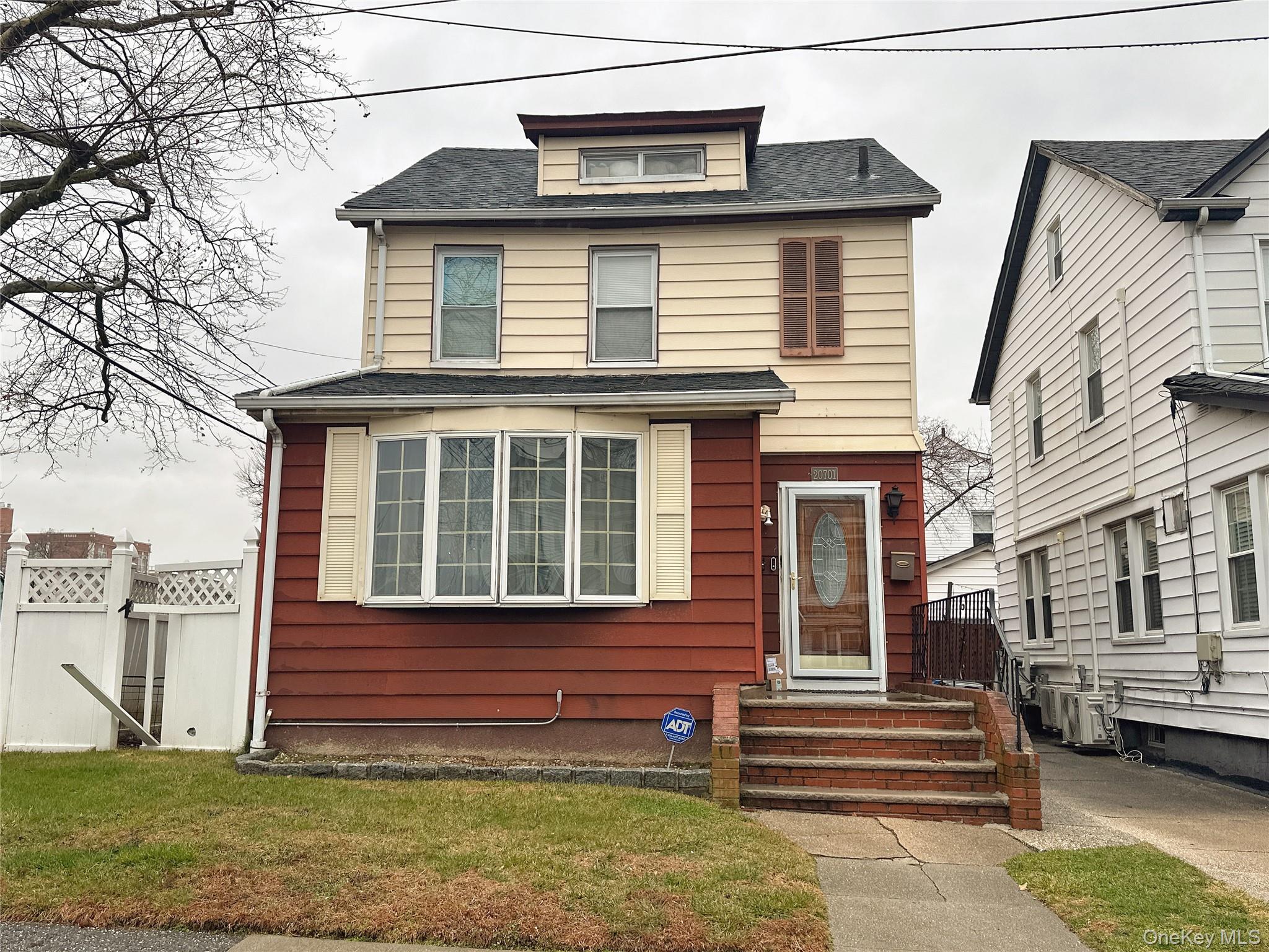 207-01 34th Avenue – For Sale photo 2