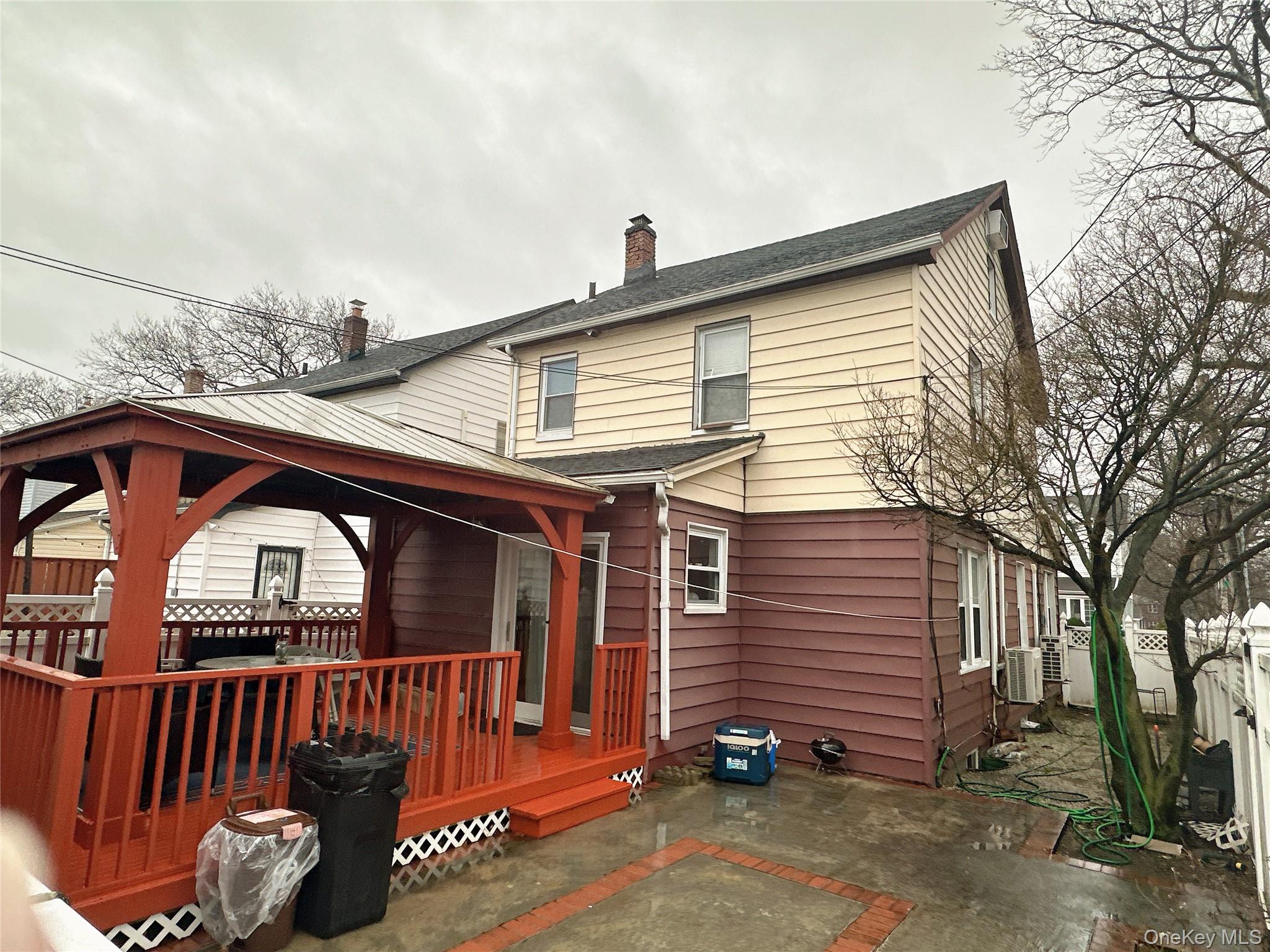 207-01 34th Avenue – For Sale photo 8