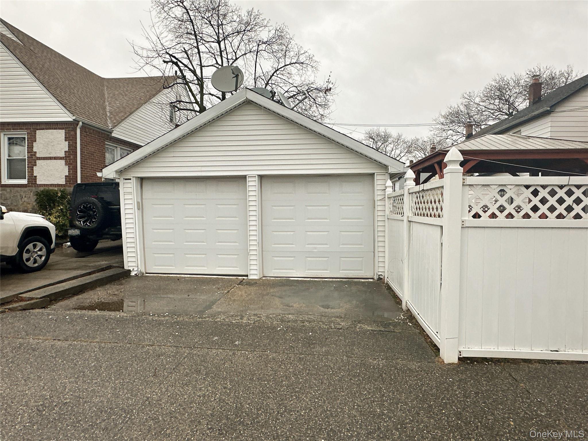 207-01 34th Avenue – For Sale photo 9