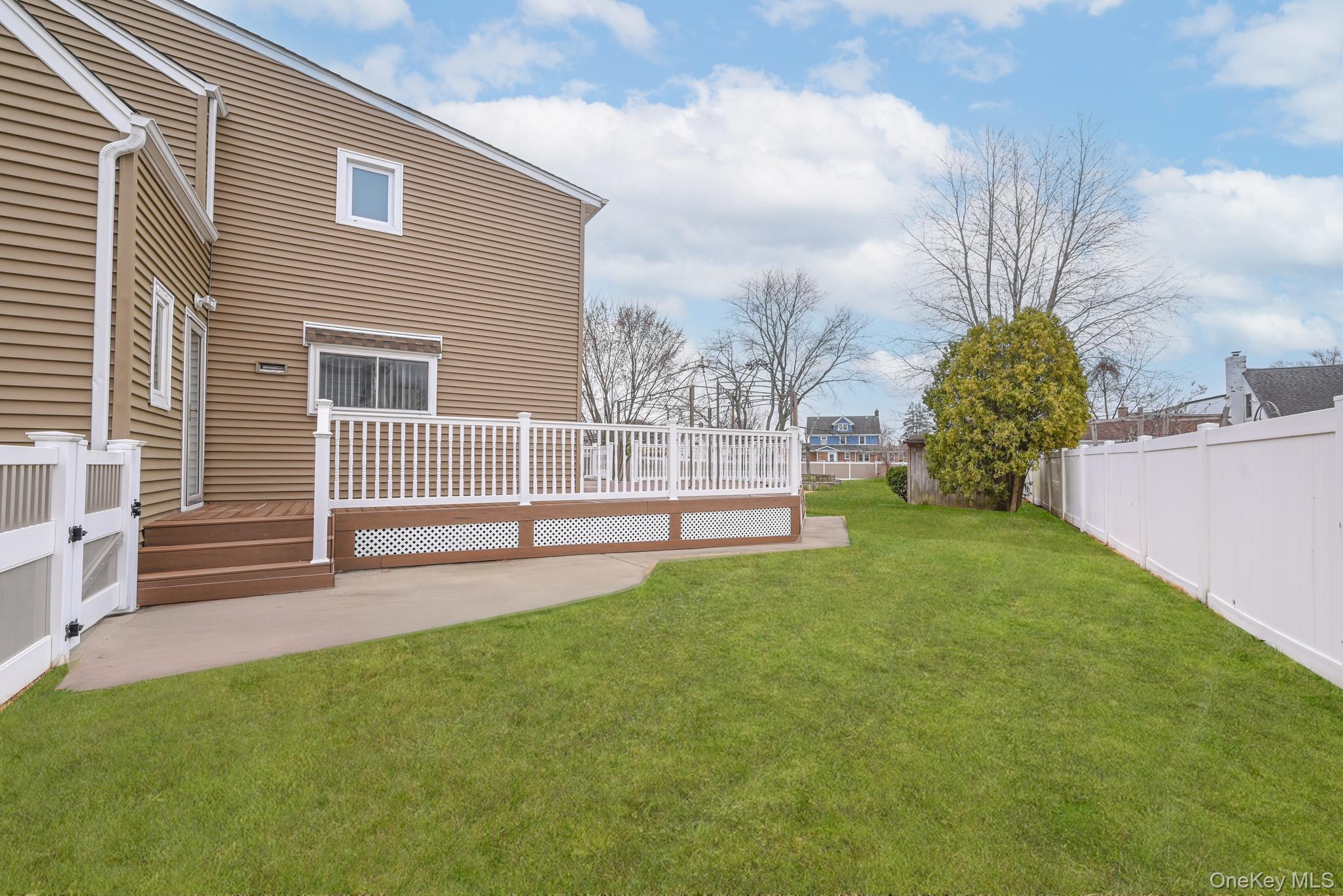 100 Morris Parkway – For Sale photo 4