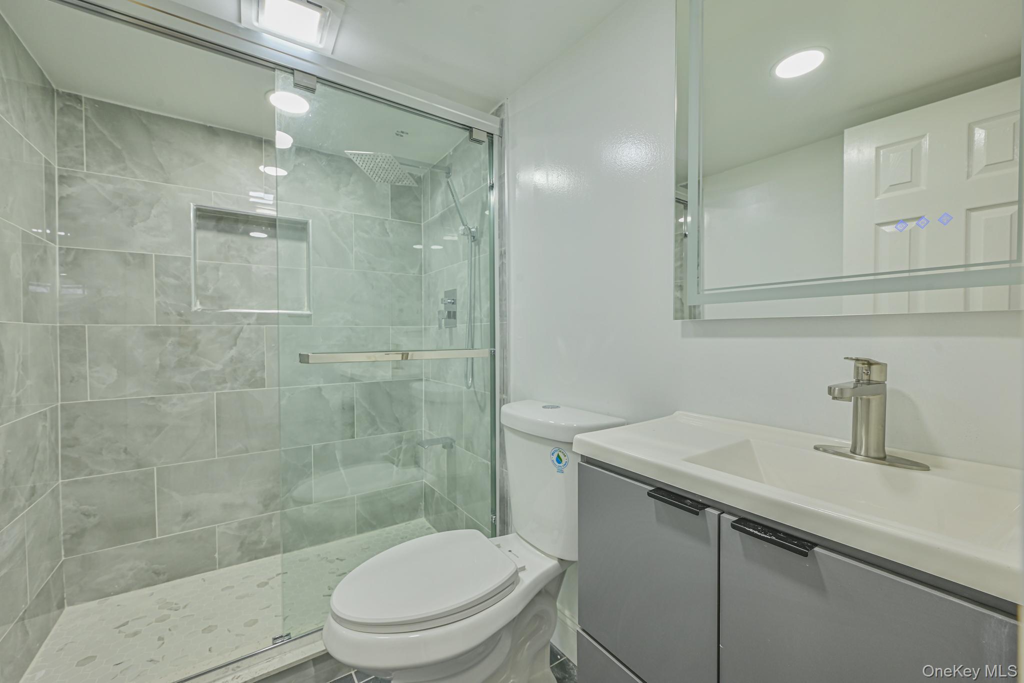 100 Morris Parkway – For Sale photo 12