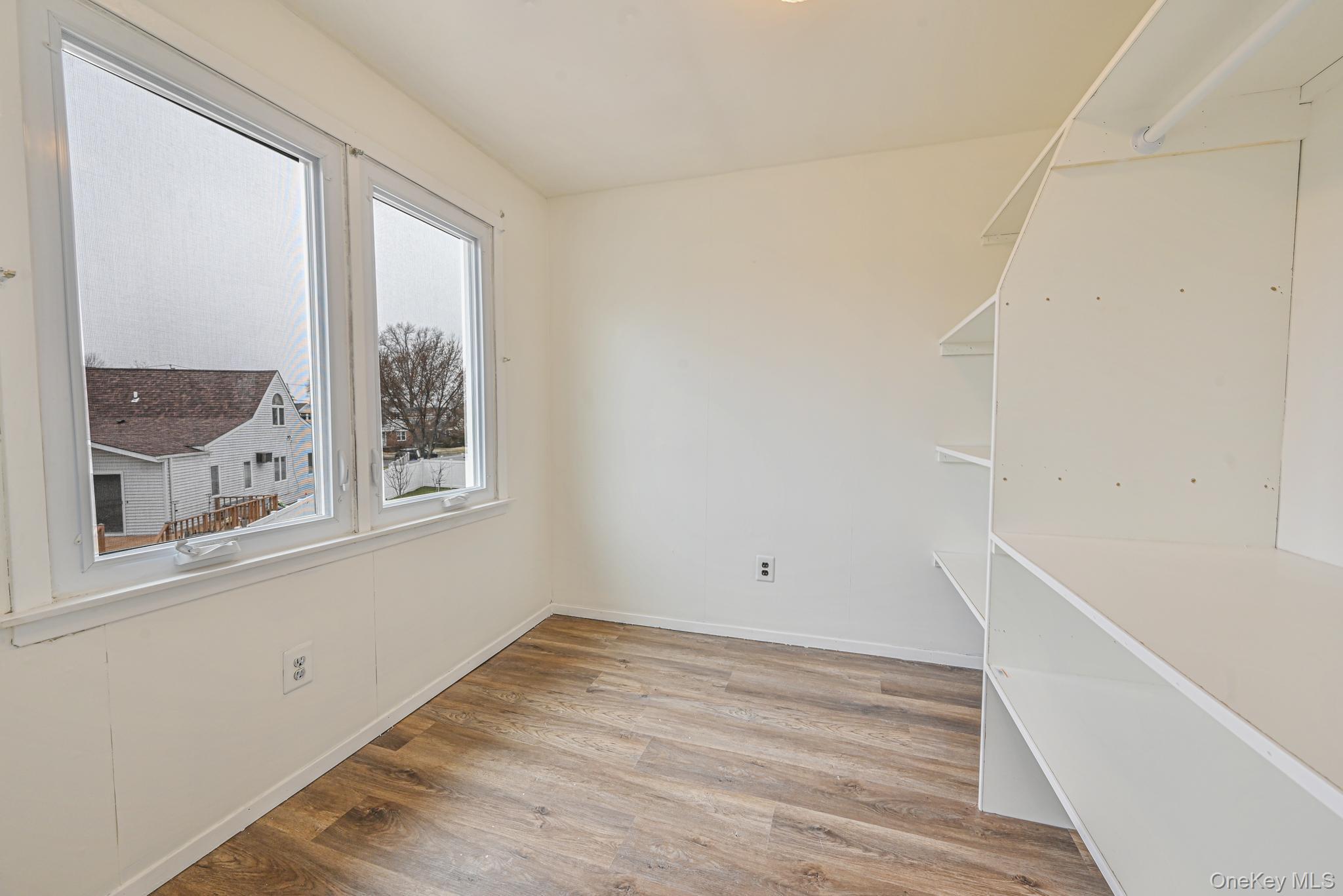 100 Morris Parkway – For Sale photo 16