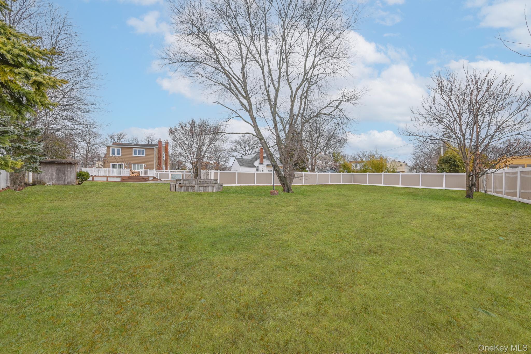 100 Morris Parkway – For Sale photo 5
