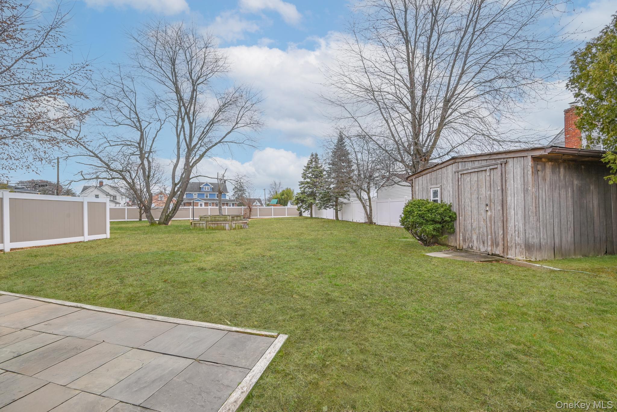 100 Morris Parkway – For Sale photo 8