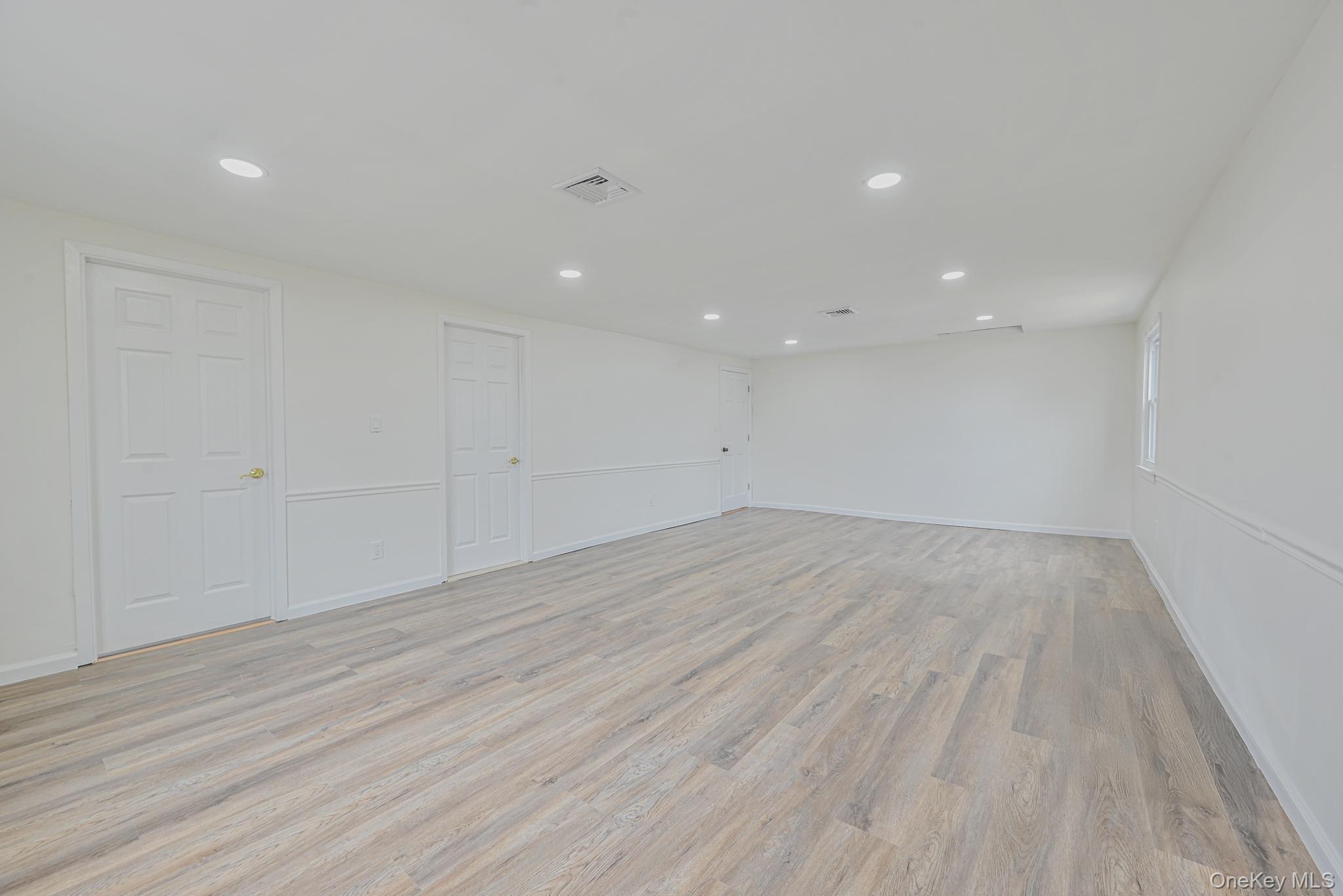 100 Morris Parkway – For Sale photo 17