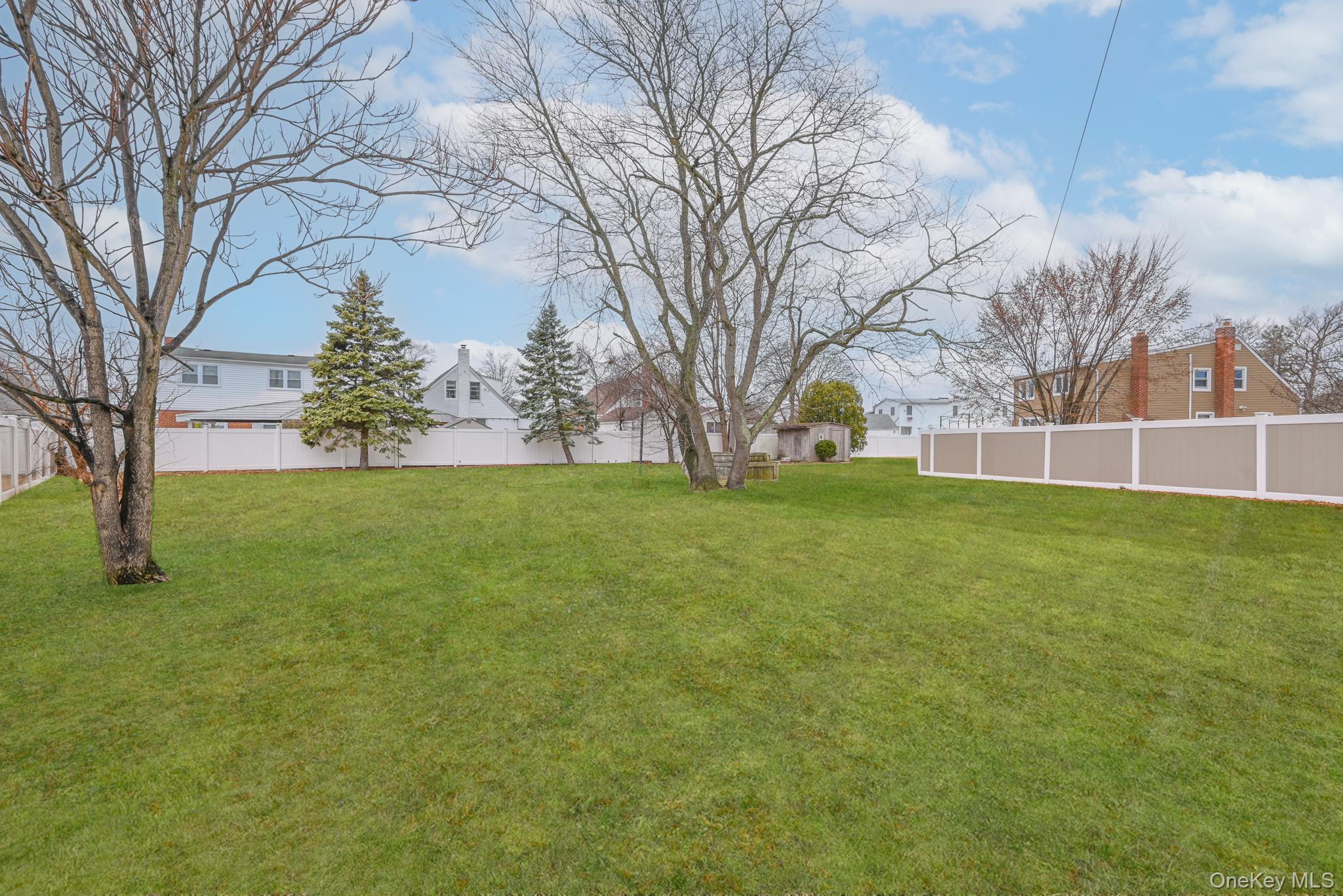 100 Morris Parkway – For Sale photo 6