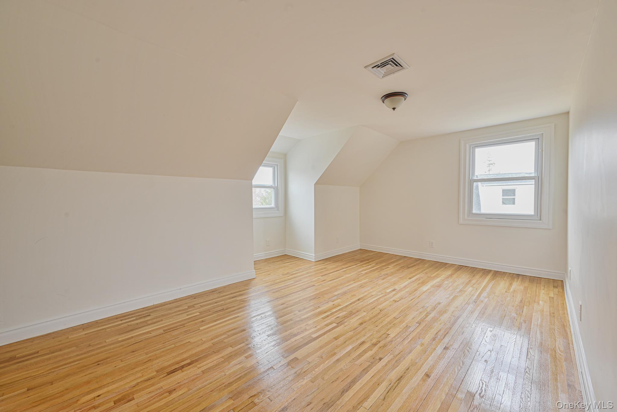 100 Morris Parkway – For Sale photo 13