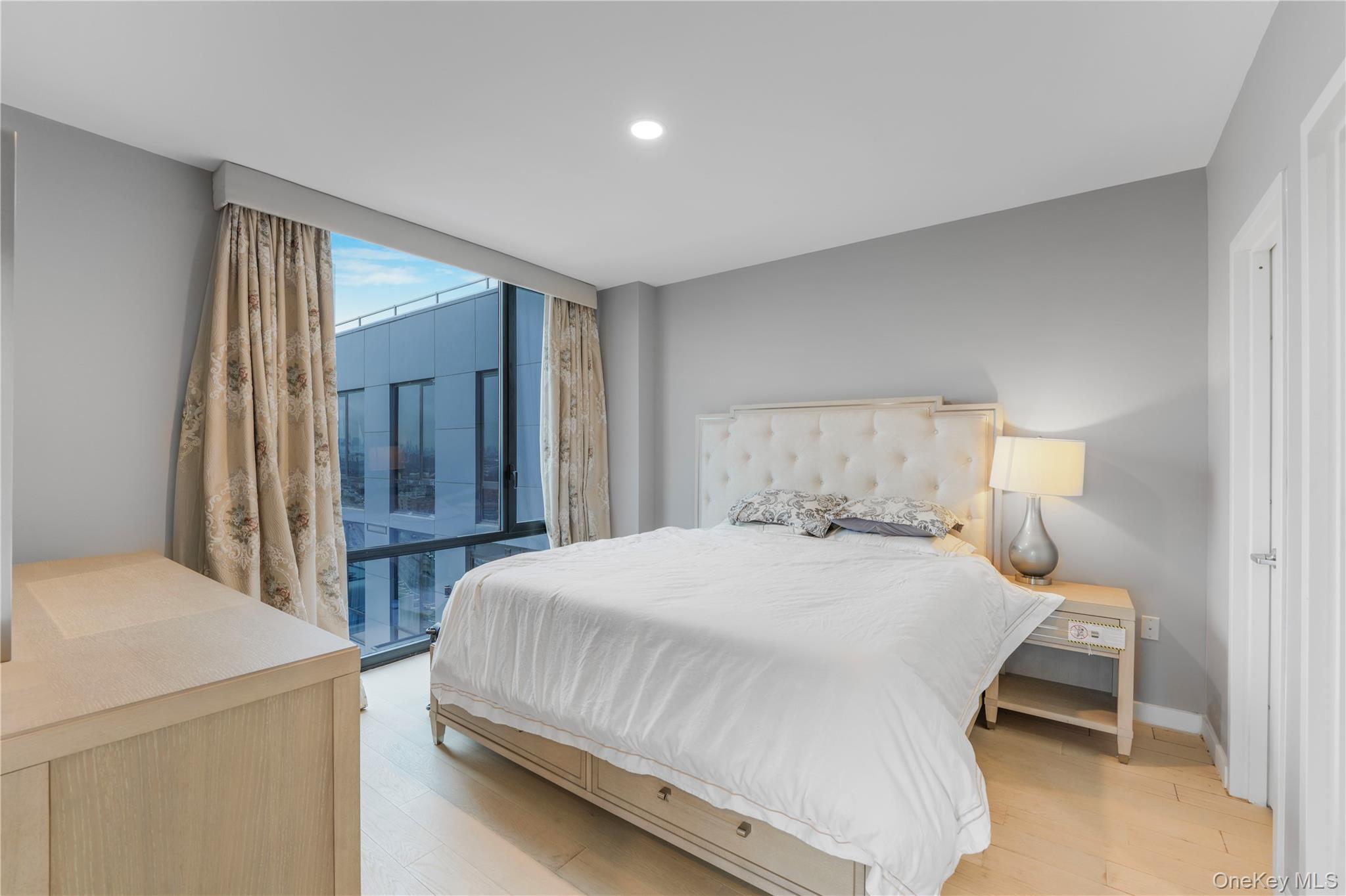 88-08 Justice Avenue, Unit PH-C photo 5