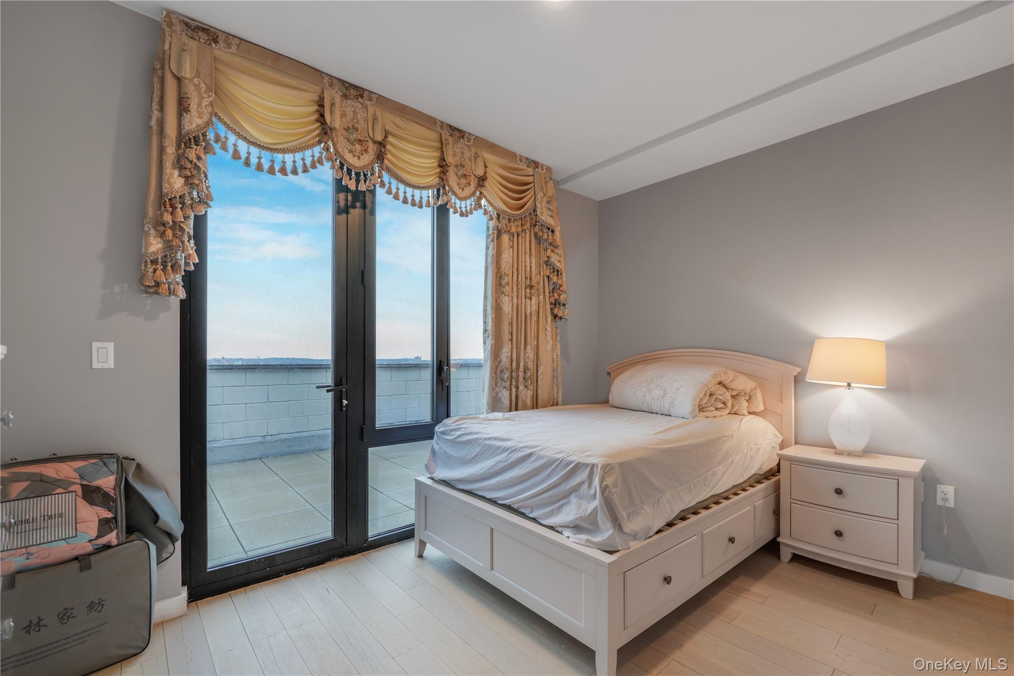 88-08 Justice Avenue, Unit PH-C photo 11