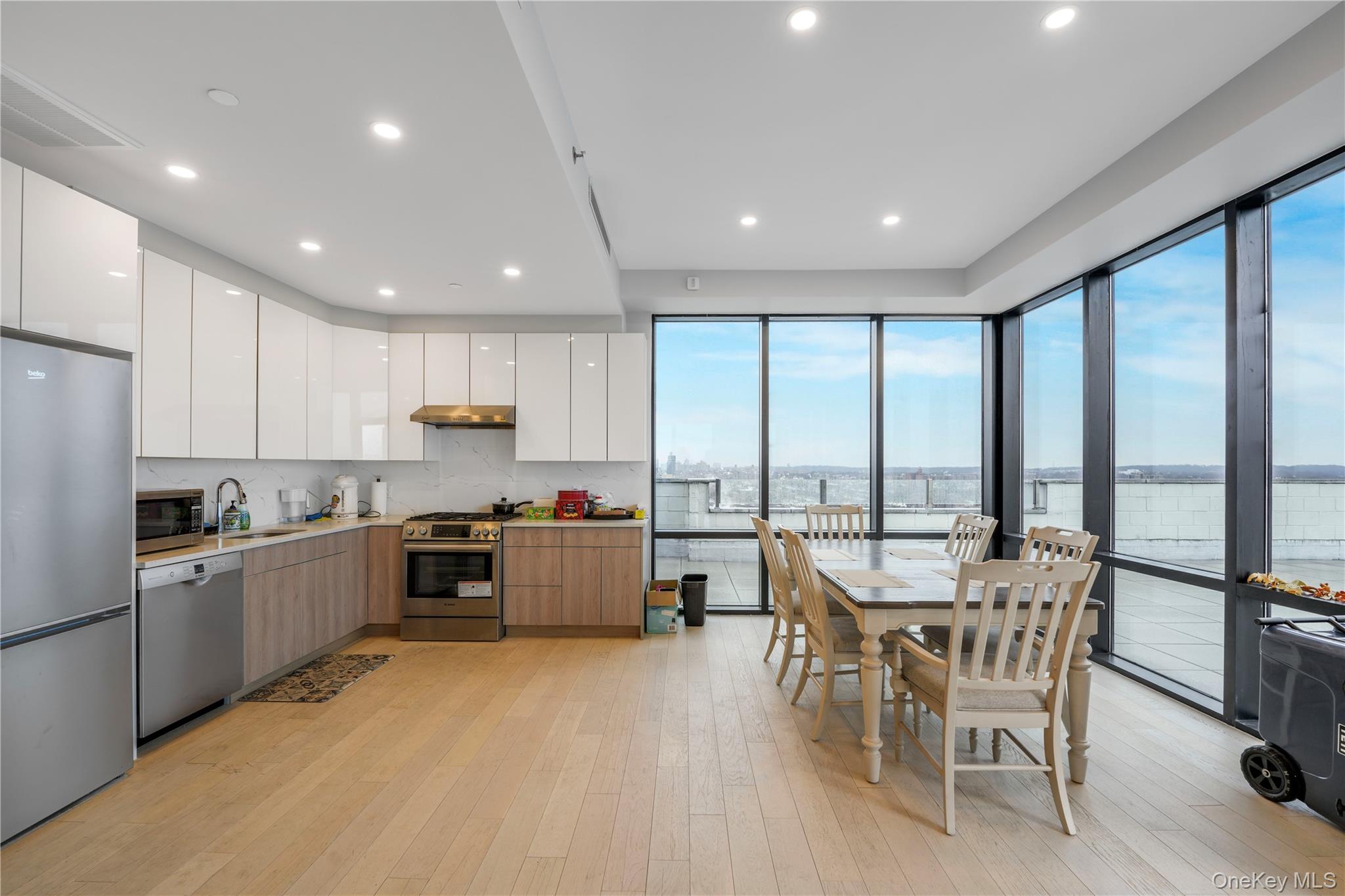 88-08 Justice Avenue, Unit PH-C photo 3