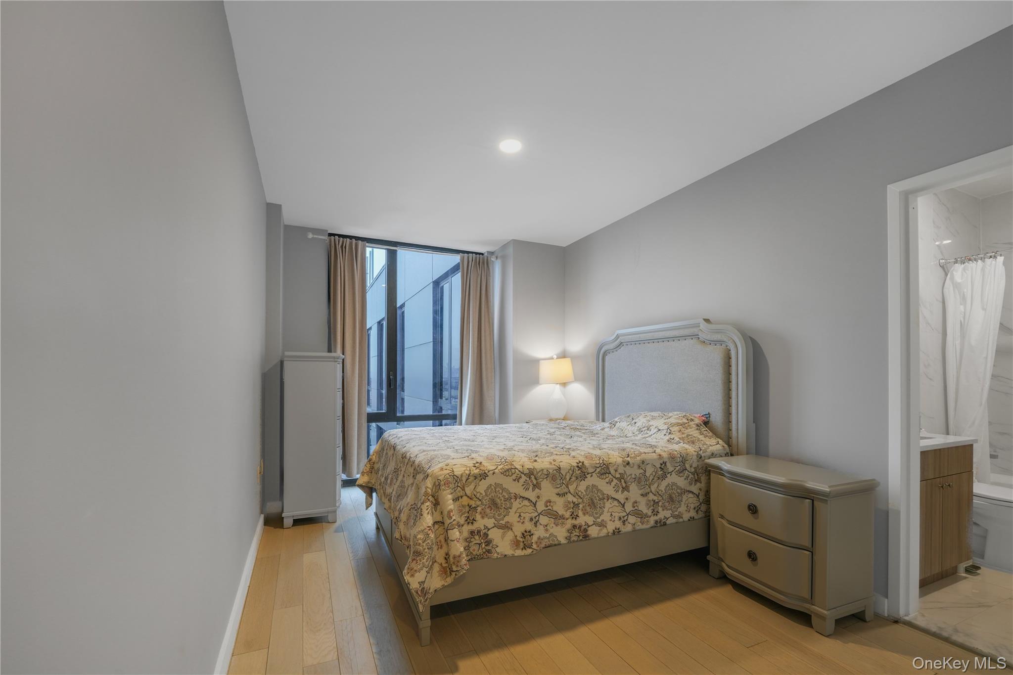 88-08 Justice Avenue, Unit PH-C photo 9