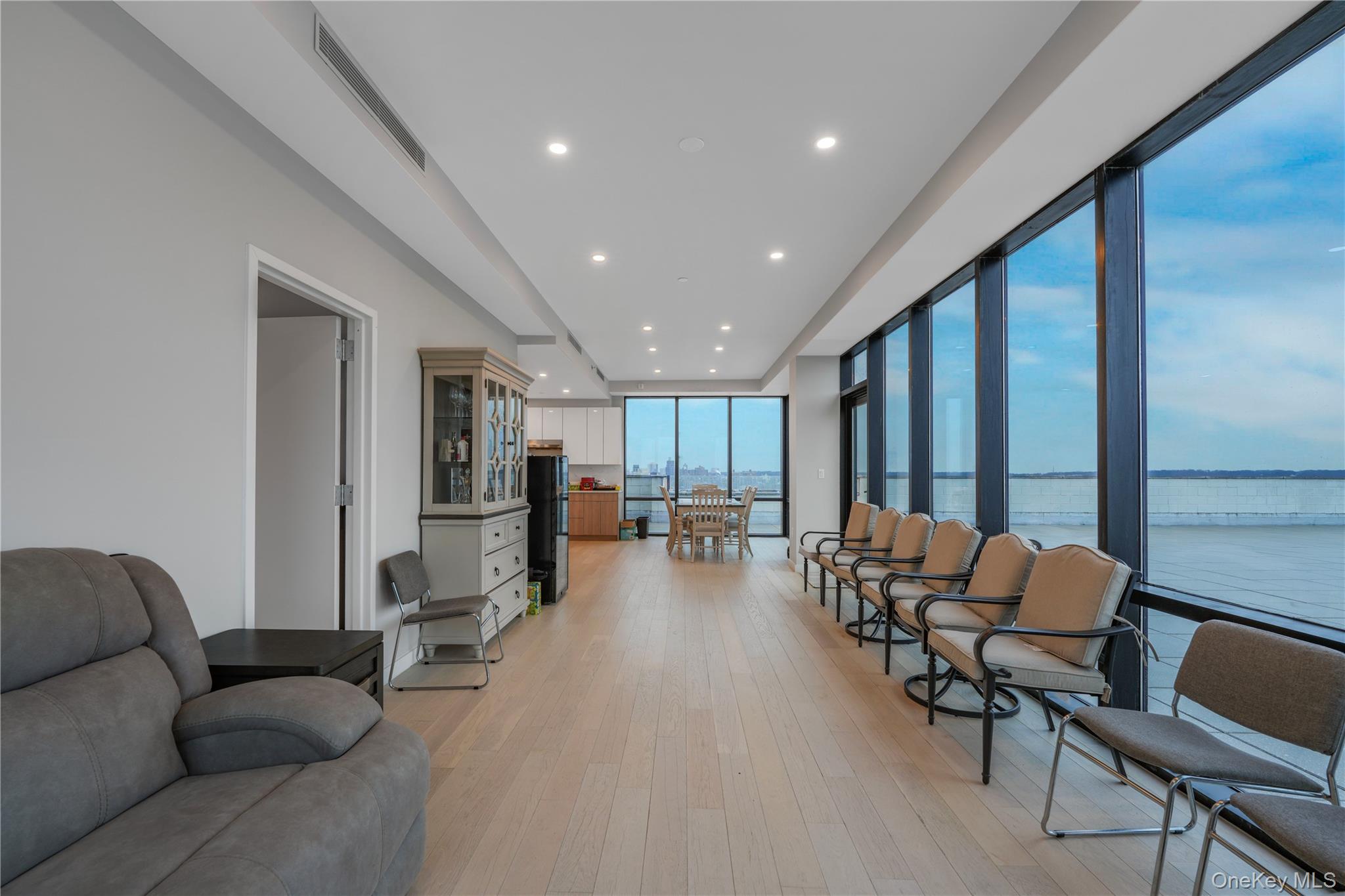 88-08 Justice Avenue, Unit PH-C photo 6