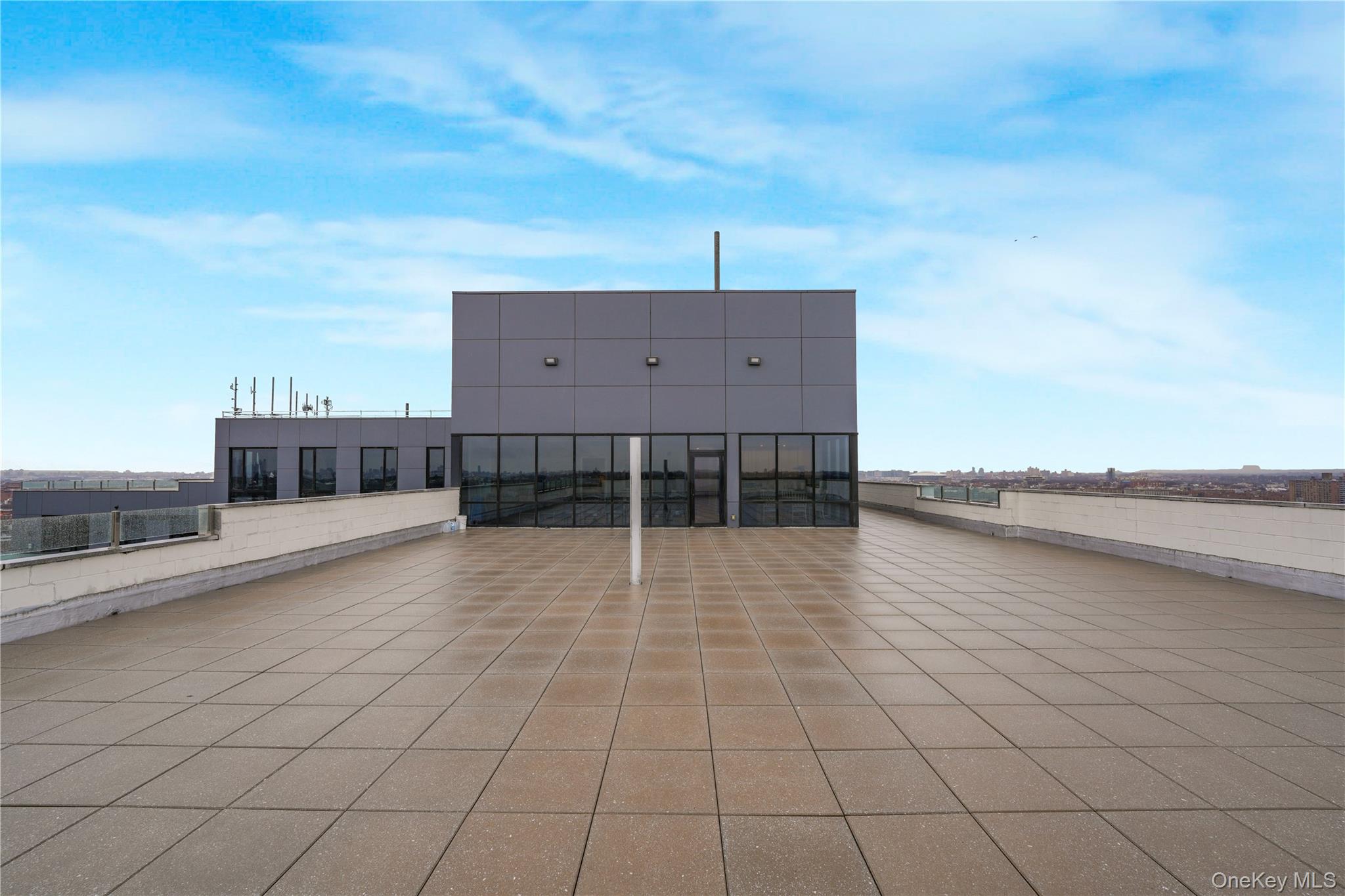 88-08 Justice Avenue, Unit PH-C photo 15