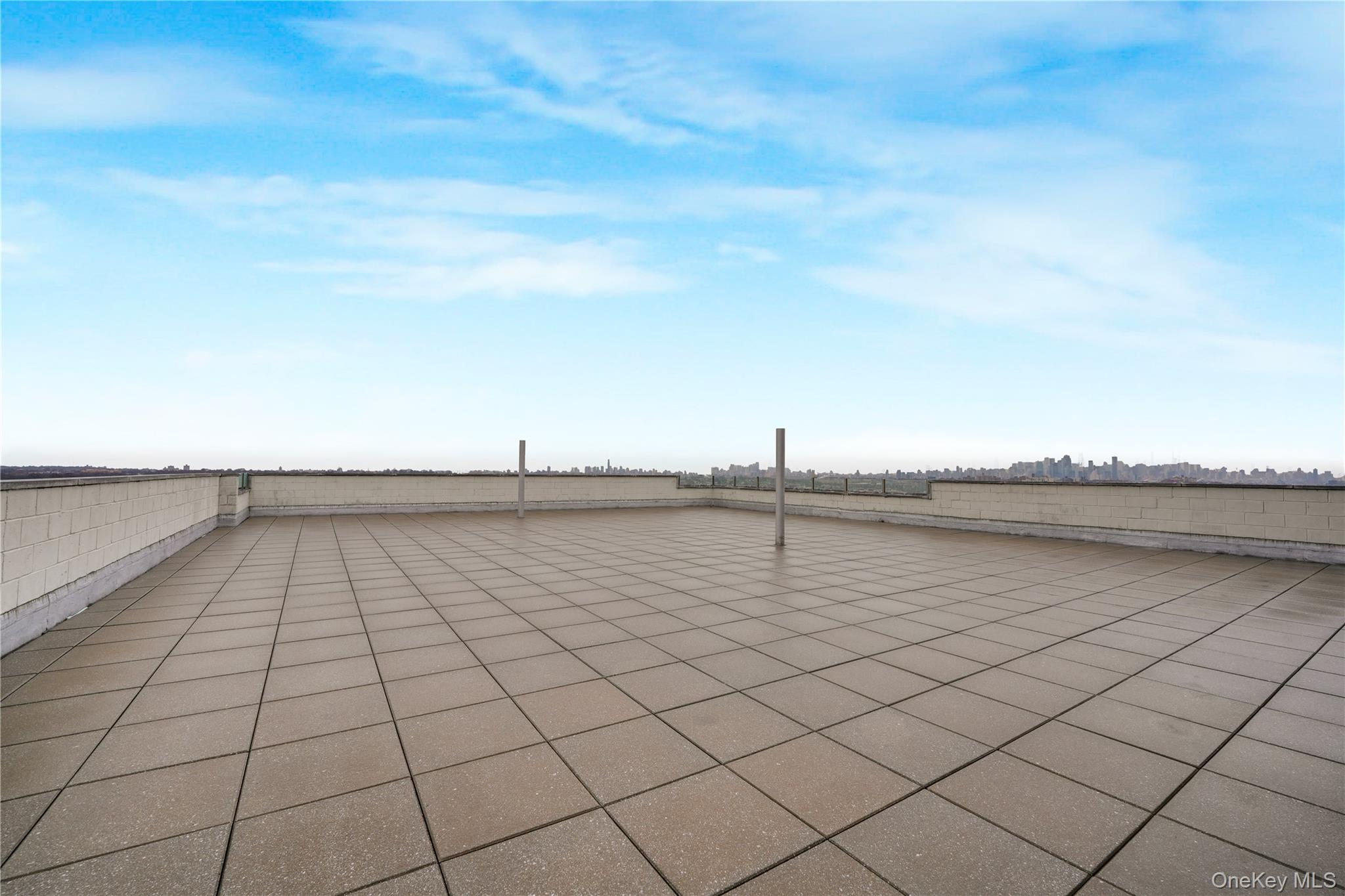 88-08 Justice Avenue, Unit PH-C photo 13