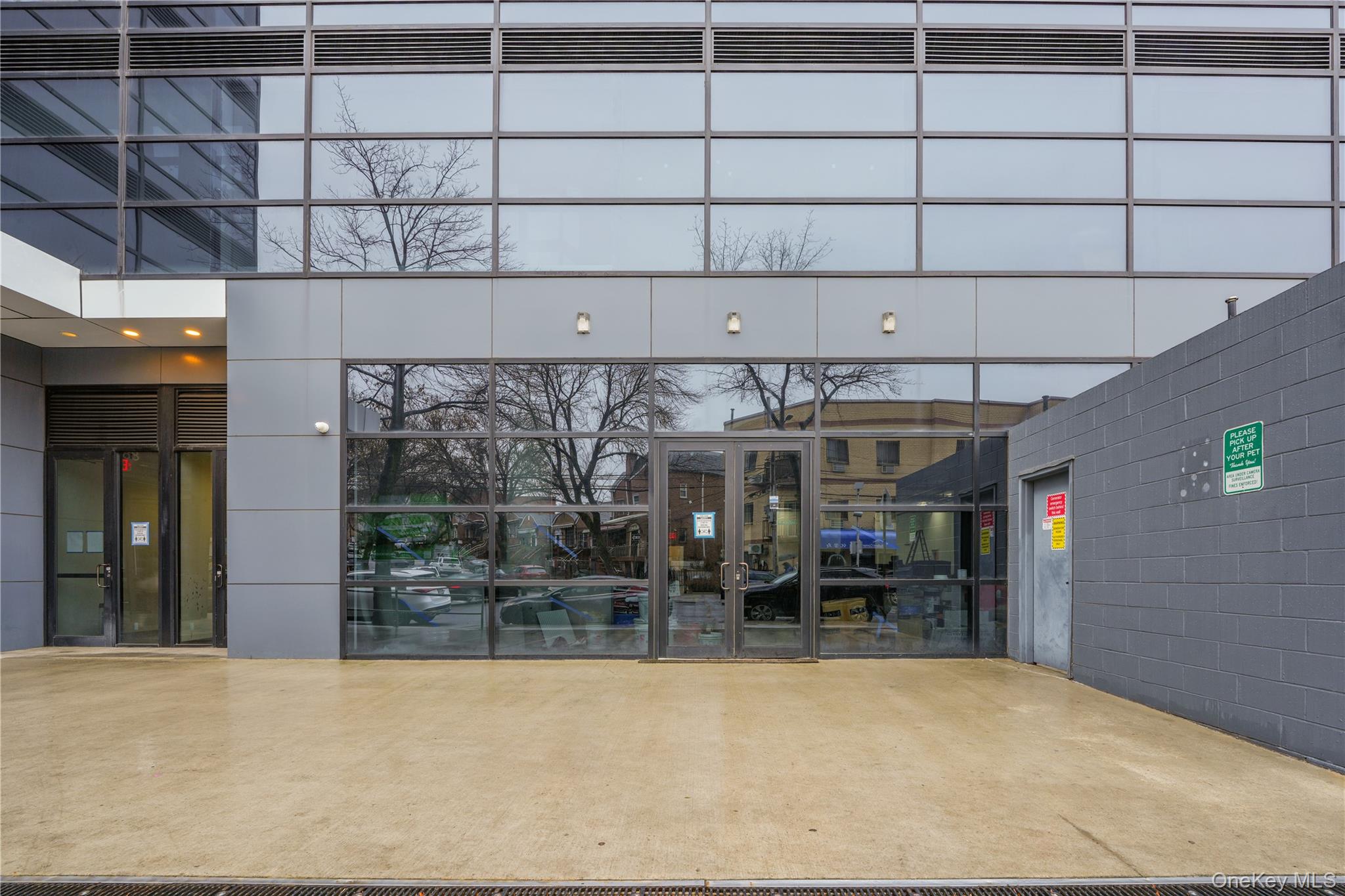 88-08 Justice Avenue, Unit PH-C photo 21