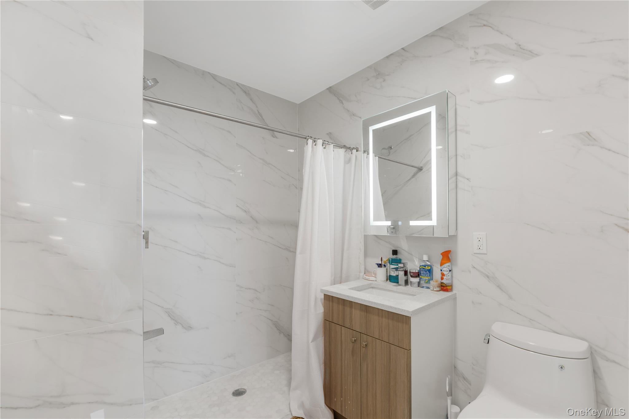 88-08 Justice Avenue, Unit PH-C photo 7