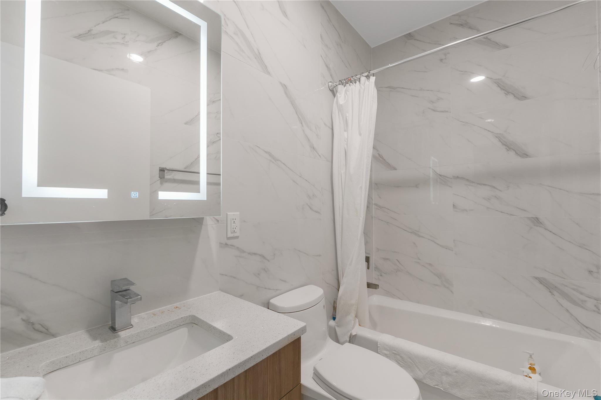 88-08 Justice Avenue, Unit PH-C photo 10